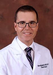 dr mouchammed agko|Dr. Mouchammed Agko, Surgery .